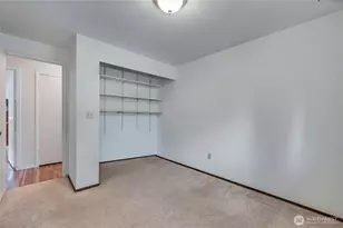 2357 Mountain View Rd E, Port Orchard, WA 98366 - Photo 23