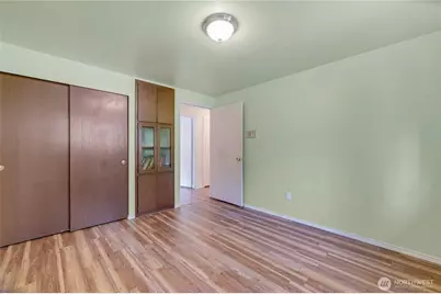2357 Mountain View Road E, Port Orchard, WA 98366 - Photo 25