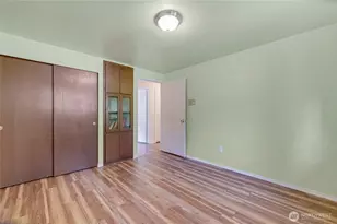 2357 Mountain View Rd E, Port Orchard, WA 98366 - Photo 25