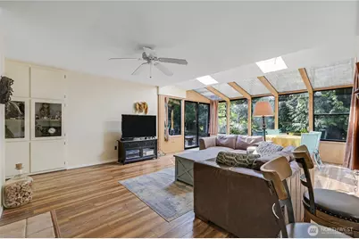 2357 Mountain View Road E, Port Orchard, WA 98366 - Photo 15