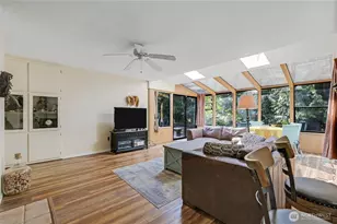 2357 Mountain View Rd E, Port Orchard, WA 98366 - Photo 15