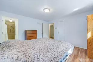 2357 Mountain View Rd E, Port Orchard, WA 98366 - Photo 29