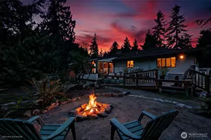 2357 Mountain View Rd E, Port Orchard, WA 98366 - Photo 1