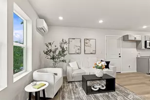 10514 9th Ave NE, Seattle, WA 98125 - Photo 3