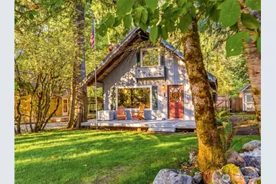 114 3rd Street, Skykomish, WA 98288 - Photo 29