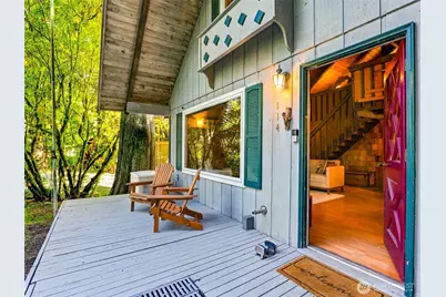 114 3rd Street, Skykomish, WA 98288 - Photo 3
