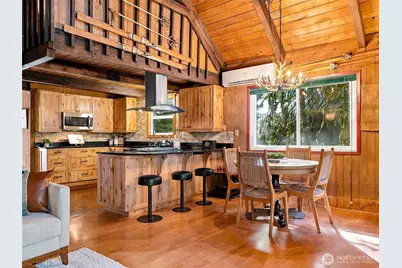 114 3rd Street, Skykomish, WA 98288 - Photo 9