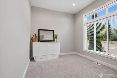 23405 93rd Street E, Buckley, WA 98321 - Photo 23