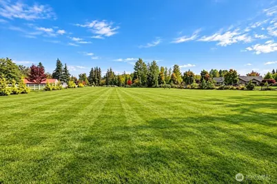 23405 93rd Street E, Buckley, WA 98321 - Photo 37
