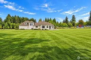 23405 93rd St E, Buckley, WA 98321 - Photo 39