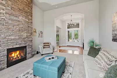 23405 93rd Street E, Buckley, WA 98321 - Photo 5