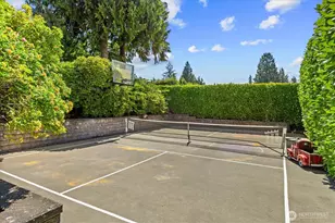 18311 8th Ave NW, Shoreline, WA 98177 - Photo 5