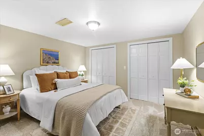 18311 8th Avenue NW, Shoreline, WA 98177 - Photo 27