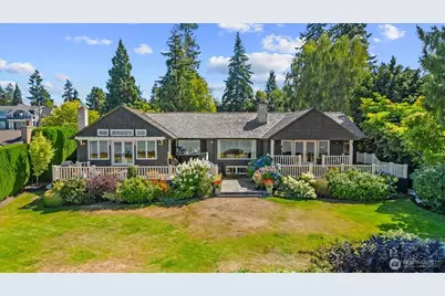 18311 8th Avenue NW, Shoreline, WA 98177 - Photo 29