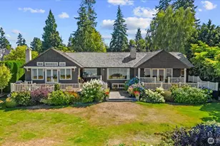 18311 8th Ave NW, Shoreline, WA 98177 - Photo 29