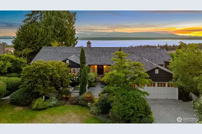 18311 8th Avenue NW, Shoreline, WA 98177 - Photo 33
