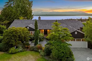 18311 8th Ave NW, Shoreline, WA 98177 - Photo 33