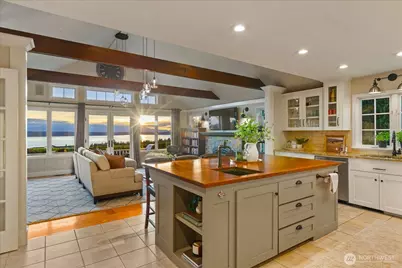 18311 8th Avenue NW, Shoreline, WA 98177 - Photo 7