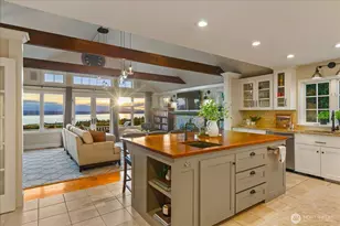 18311 8th Ave NW, Shoreline, WA 98177 - Photo 7