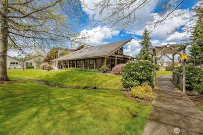 4143 Village Drive #B, Bellingham, WA 98226 - Photo 33