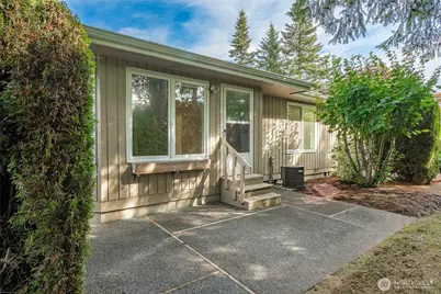 4143 Village Drive #B, Bellingham, WA 98226 - Photo 27
