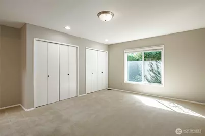 4143 Village Drive #B, Bellingham, WA 98226 - Photo 17