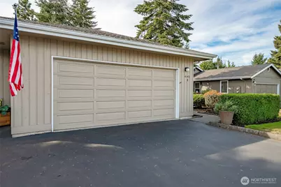 4143 Village Drive #B, Bellingham, WA 98226 - Photo 29