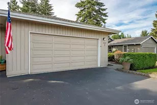 4143 Village Dr, Bellingham, WA 98226 - Photo 29