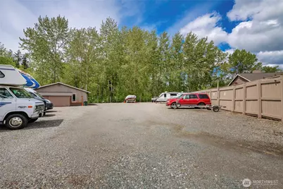 4143 Village Drive #B, Bellingham, WA 98226 - Photo 39