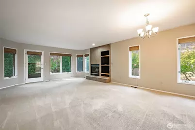 4143 Village Drive #B, Bellingham, WA 98226 - Photo 13