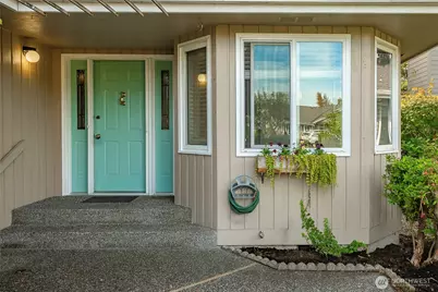 4143 Village Drive #B, Bellingham, WA 98226 - Photo 3