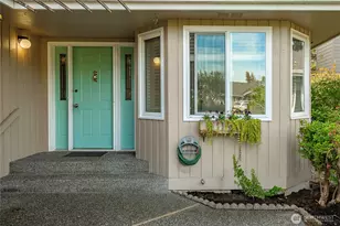 4143 Village Dr, Bellingham, WA 98226 - Photo 3