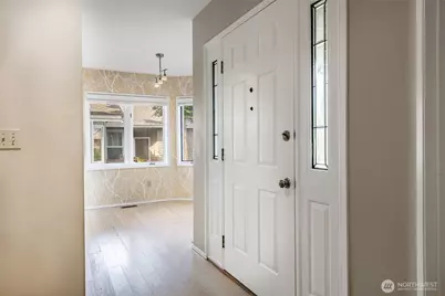4143 Village Drive #B, Bellingham, WA 98226 - Photo 5