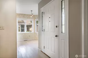 4143 Village Dr, Bellingham, WA 98226 - Photo 5
