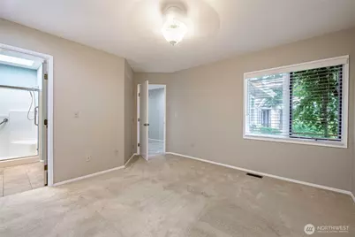 4143 Village Drive #B, Bellingham, WA 98226 - Photo 25