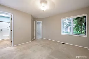 4143 Village Dr, Bellingham, WA 98226 - Photo 25