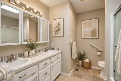 4143 Village Drive #B, Bellingham, WA 98226 - Photo 21