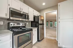 4143 Village Dr, Bellingham, WA 98226 - Photo 11