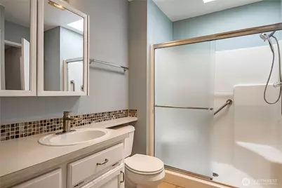 4143 Village Drive #B, Bellingham, WA 98226 - Photo 23
