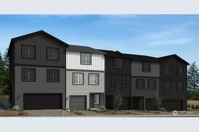 10835 15th Street SE #23, Lake Stevens, WA 98258 - Photo 1