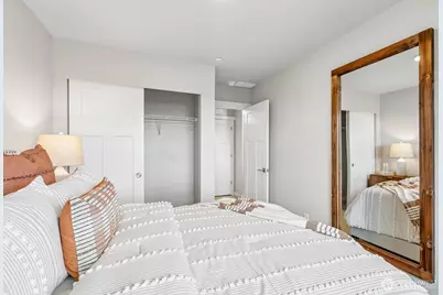 10835 15th Street SE #23, Lake Stevens, WA 98258 - Photo 17