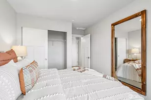 10835 15th St SE, Lake Stevens, WA 98258 - Photo 17