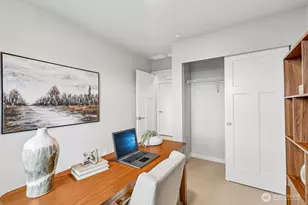 10835 15th St SE, Lake Stevens, WA 98258 - Photo 15