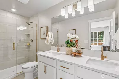 10835 15th Street SE #23, Lake Stevens, WA 98258 - Photo 21