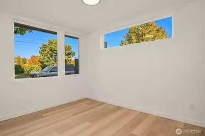 8316 Mary Avenue NW #B, Seattle, WA 98117 - Photo 13