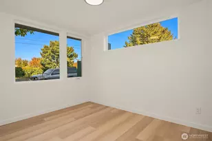 8316 Mary Ave NW, Seattle, WA 98117 - Photo 13