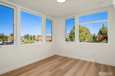 8316 Mary Avenue NW #B, Seattle, WA 98117 - Photo 7