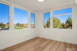 8316 Mary Ave NW, Seattle, WA 98117 - Photo 7