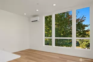 8316 Mary Ave NW, Seattle, WA 98117 - Photo 3