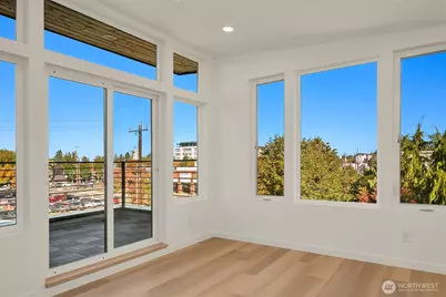 8316 Mary Avenue NW #B, Seattle, WA 98117 - Photo 11